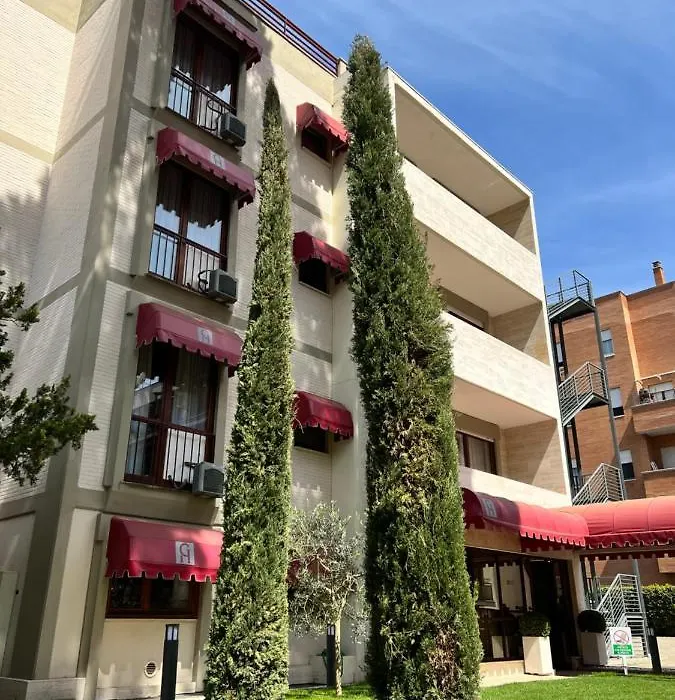 Gemelli Hotel-1