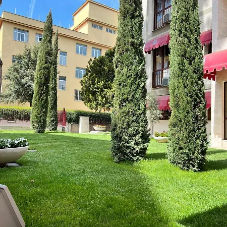 Gemelli Hotel-3